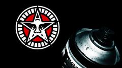 Like obey custom how