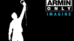 Like only check Armin these