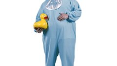 Like site idiot anything certainly gunnut forumsand