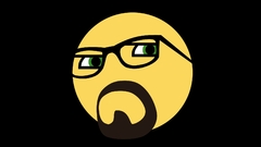 Like that MythBusters