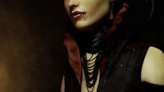 Like thing high some This nee Resolution