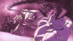 Like This anymore megawut