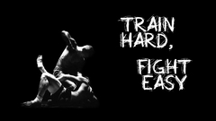 Like This anything mmathingy