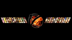 Like This brawl ssbb