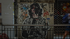 Like This did edited edit