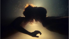 Like This high untitled