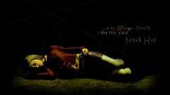 Likes me some silent