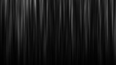 Likethis shooped You similar