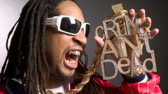 Lil jon