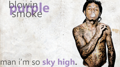 Lil wayne