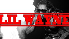 Lil wayne