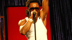 Lil wayne number high