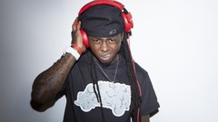 Lil wayne tattoos facebook musican