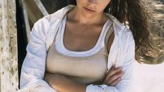 Lilly Celebrity Evangeline