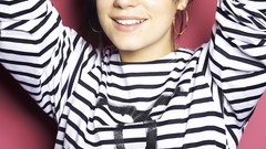 Lily allen