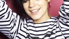 Lily allen