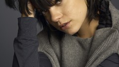Lily allen