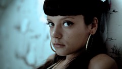 Lily allen