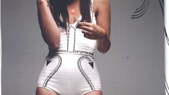 Lily allen Celebrity