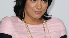 Lily allen Celebrity
