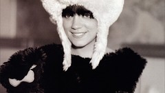 Lily allen Celebrity