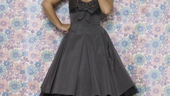 Lily allen Celebrity