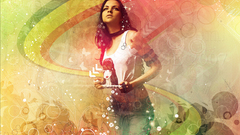 Lily rodriquez sunsemore customize