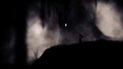 Limbo