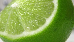 Limes