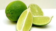 Limes