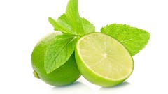Limes