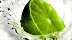 Limes Biutiful (movie)