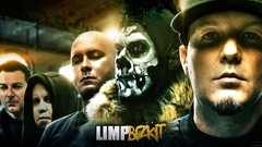 Limp bizkit