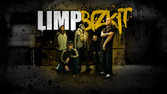 Limp bizkit