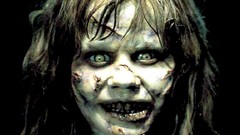 Linda Blair horror Movies