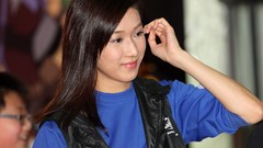 Linda chung