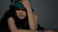 Lindsay Lohan