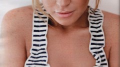 Lindsay Lohan