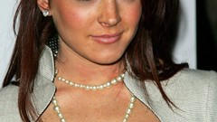 Lindsay Lohan