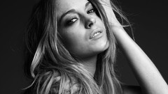 Lindsay Lohan