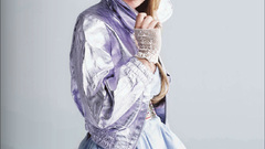 Lindsay lohan Celebrity