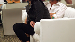 Lindsay lohan infphoto Hi