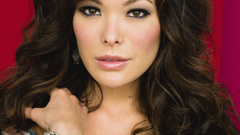 Lindsay Price