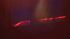 Line abstract Neon lights minimalistic ambient light ambience