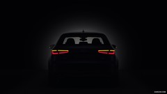 Line Audi Audi A3 Audi A3 S-Line [2013]