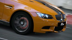 Line cars wheels bmw m3 chrome vehicles video games gran 