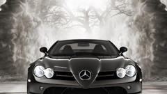 Line performance luxury