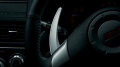 Line steering wheel Subaru 2009 subaru impreza subaru impreza 