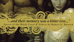 Line tree The Bitter has without This anyone