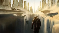 Line video games spec ops the line